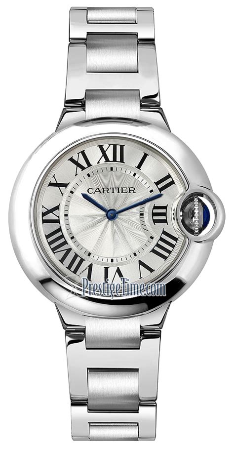 w6920084 Cartier Ballon Bleu 